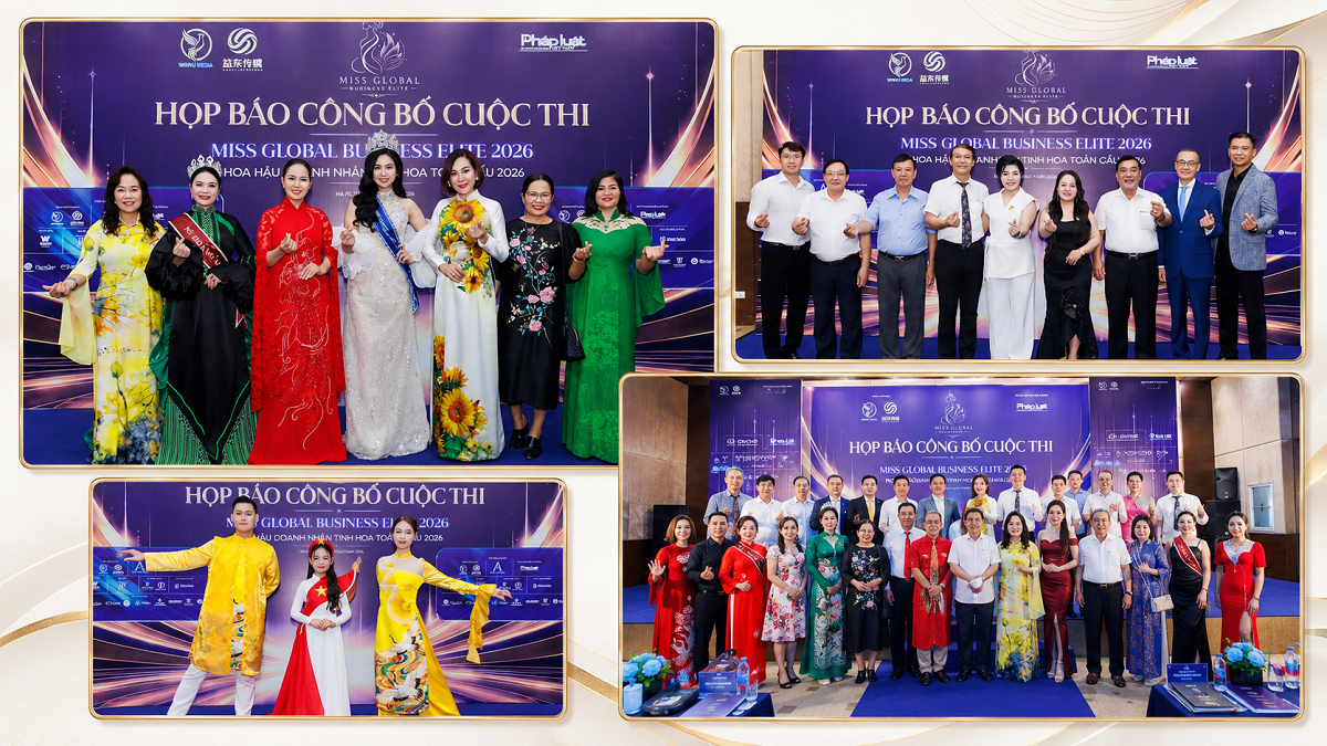 miss-global-business-elite-2026-ket-noi-nu-doanh-nhan-toan-cau-travelmagazin-2-1784716012.png