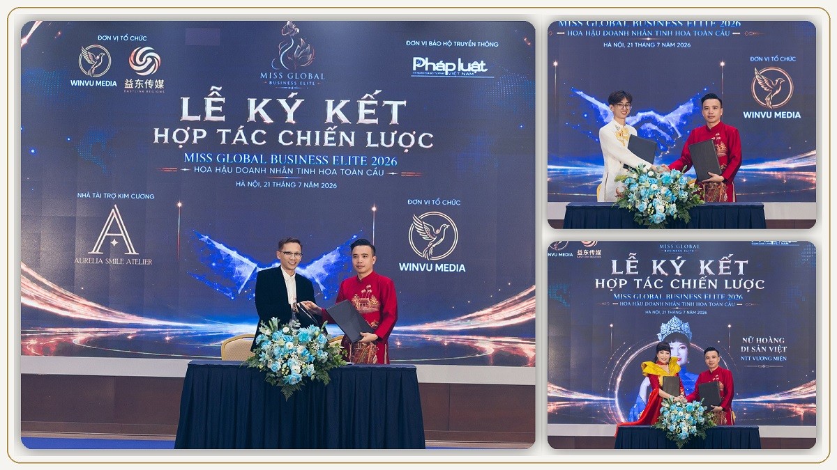 miss-global-business-elite-2026-ket-noi-nu-doanh-nhan-toan-cau-travelmagazin-2-1784716776.jpg