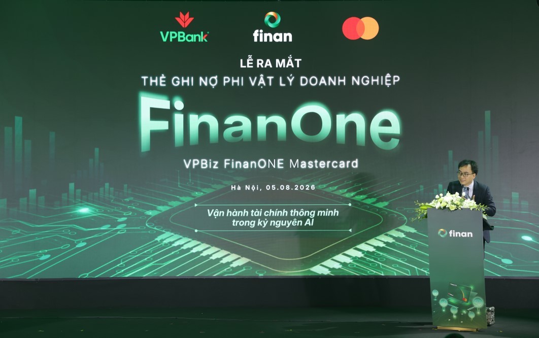 vpbank-finan-va-mastercard-ra-mat-the-vpbiz-finanone-mastercard-travelmagazin-3-1786090848.jpg