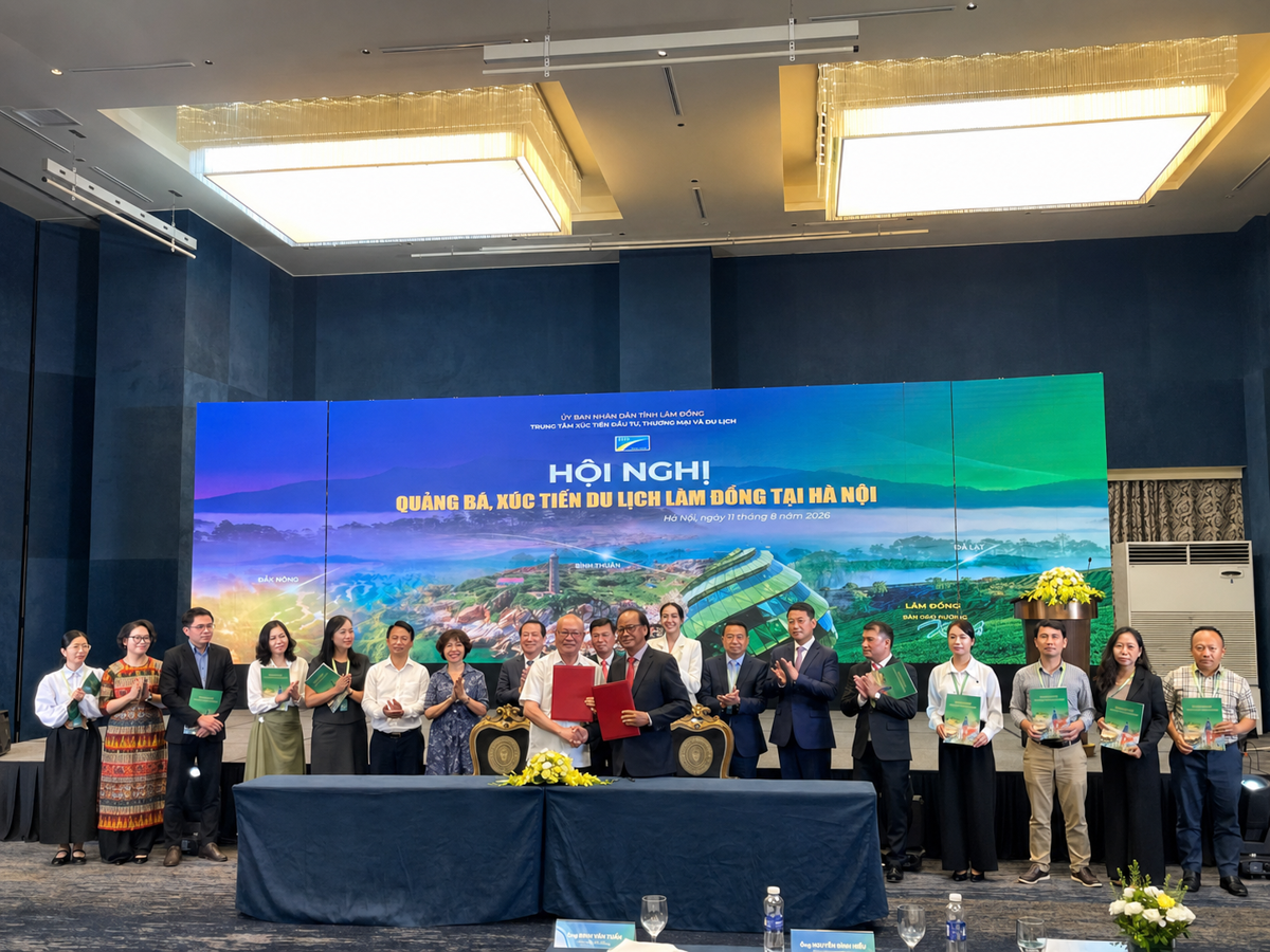 lam-dong-quang-ba-hanh-trinh-bien-hoa-va-dai-ngan-tai-ha-noi-1-travelmagazin-1-1786508616.png