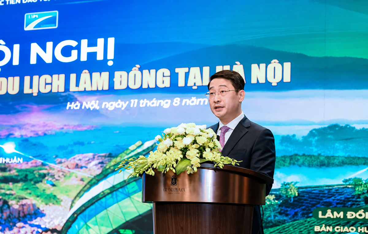 lam-dong-quang-ba-hanh-trinh-bien-hoa-va-dai-ngan-tai-ha-noi-travelmagazin-2-1786508088.png