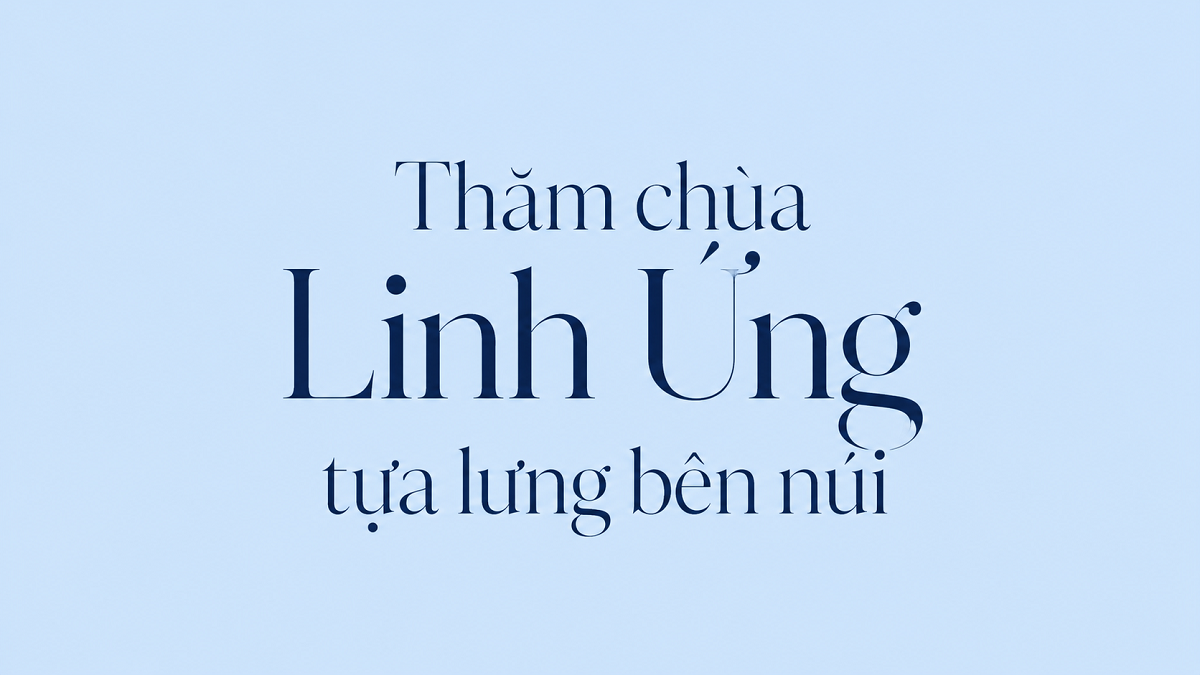 danh-thang-kim-son-vien-ngoc-an-minh-giua-xu-thanh-travelmagazin-1-1788022473.png