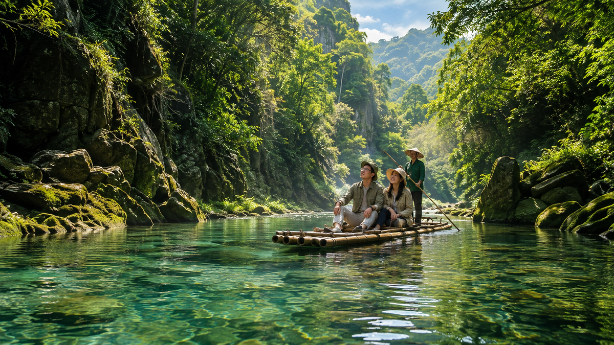 danh-thang-kim-son-vien-ngoc-an-minh-giua-xu-thanh-travelmagazin-2-1788022377.png