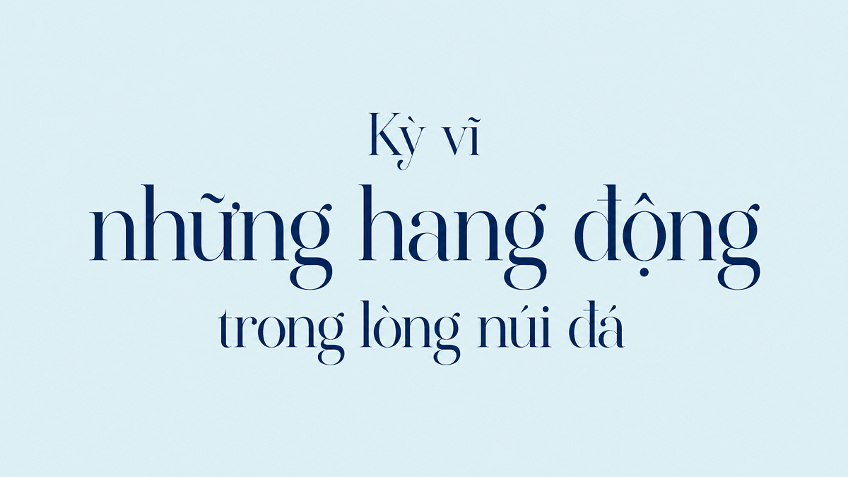 danh-thang-kim-son-vien-ngoc-an-minh-giua-xu-thanh-travelmagazin-3-1788022511.png