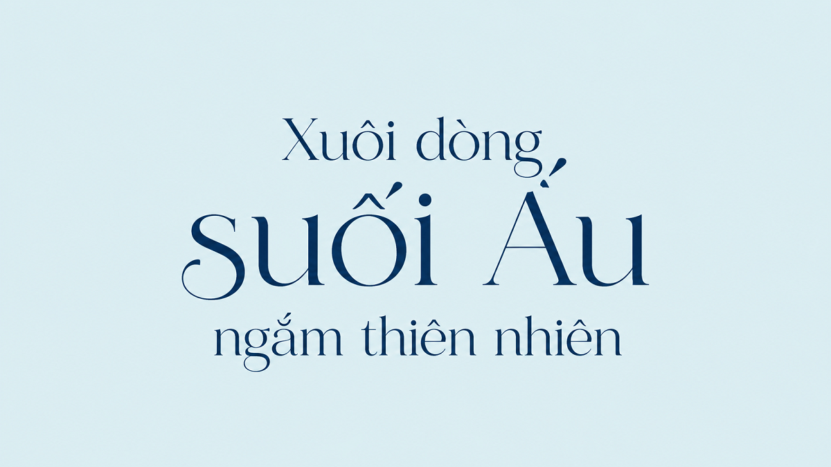 danh-thang-kim-son-vien-ngoc-an-minh-giua-xu-thanh-travelmagazin-4-1788022448.png