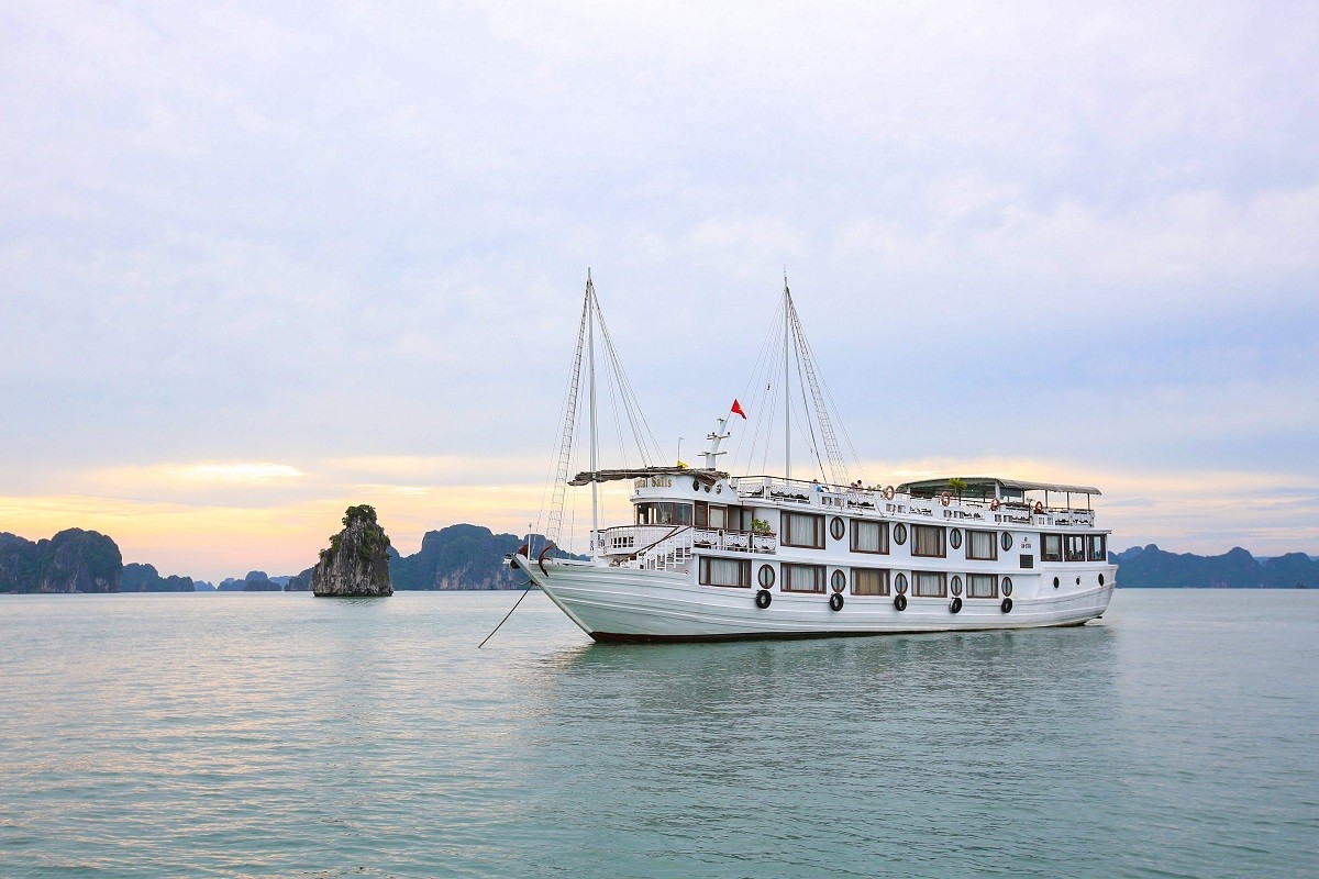 vi-the-moi-cua-du-lich-trong-cau-truc-phat-trien-quoc-gia-travelmagazin-3-1788020131.jpg