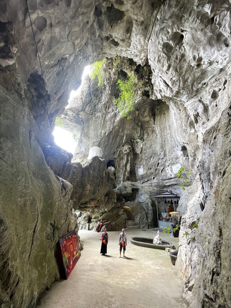 danh-thang-kim-son-vien-ngoc-an-minh-giua-xu-thanh-4-travelmagazinvn-1788022974.jpg
