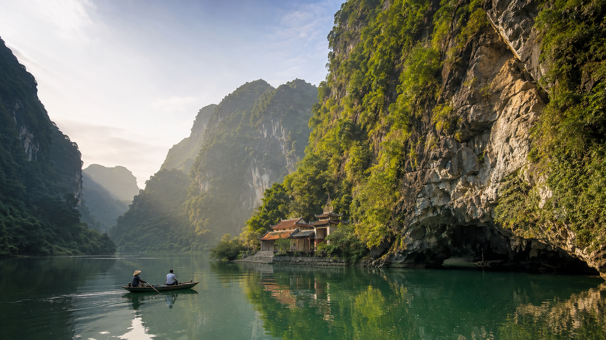 danh-thang-kim-son-vien-ngoc-an-minh-giua-xu-thanh-cuoi-travelmagazin-2-1788023436.png