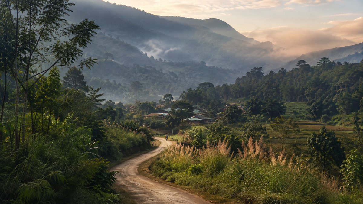 kon-vong-kia-noi-nho-diu-dang-bi-travelmagazin-1-1788025858.png