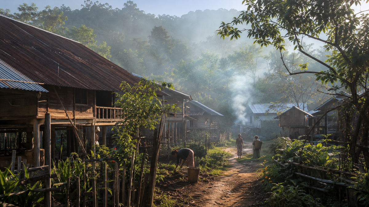 kon-vong-kia-noi-nho-diu-dang-bia1-travelmagazin-1-1788025805.png