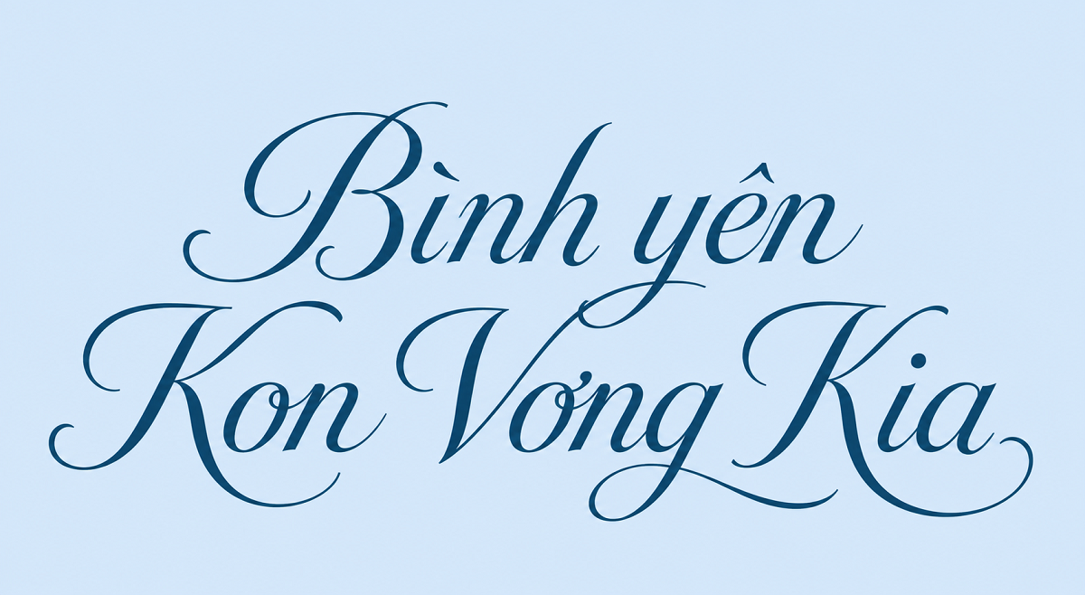 kon-vong-kia-noi-nho-diu-dang-travelmagazin-1-1788025328.png