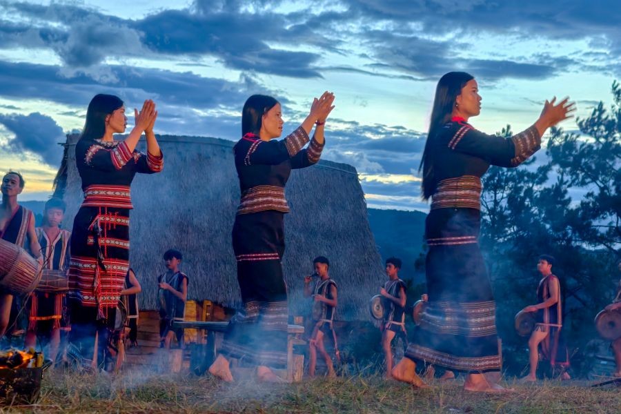 kon-vong-kia-noi-nho-diu-dang-travelmagazin-1-1788025384.jpg