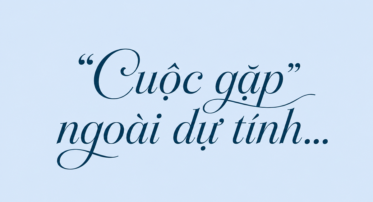kon-vong-kia-noi-nho-diu-dang-travelmagazin-2-1788025131.png