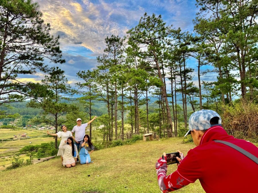 kon-vong-kia-noi-nho-diu-dang-travelmagazin-7-1788025428.jpg