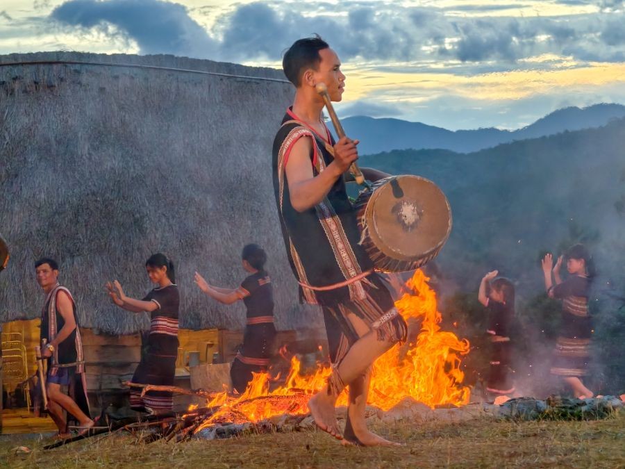 kon-vong-kia-noi-nho-diu-dang-travelmagazin-8-1788025310.jpg