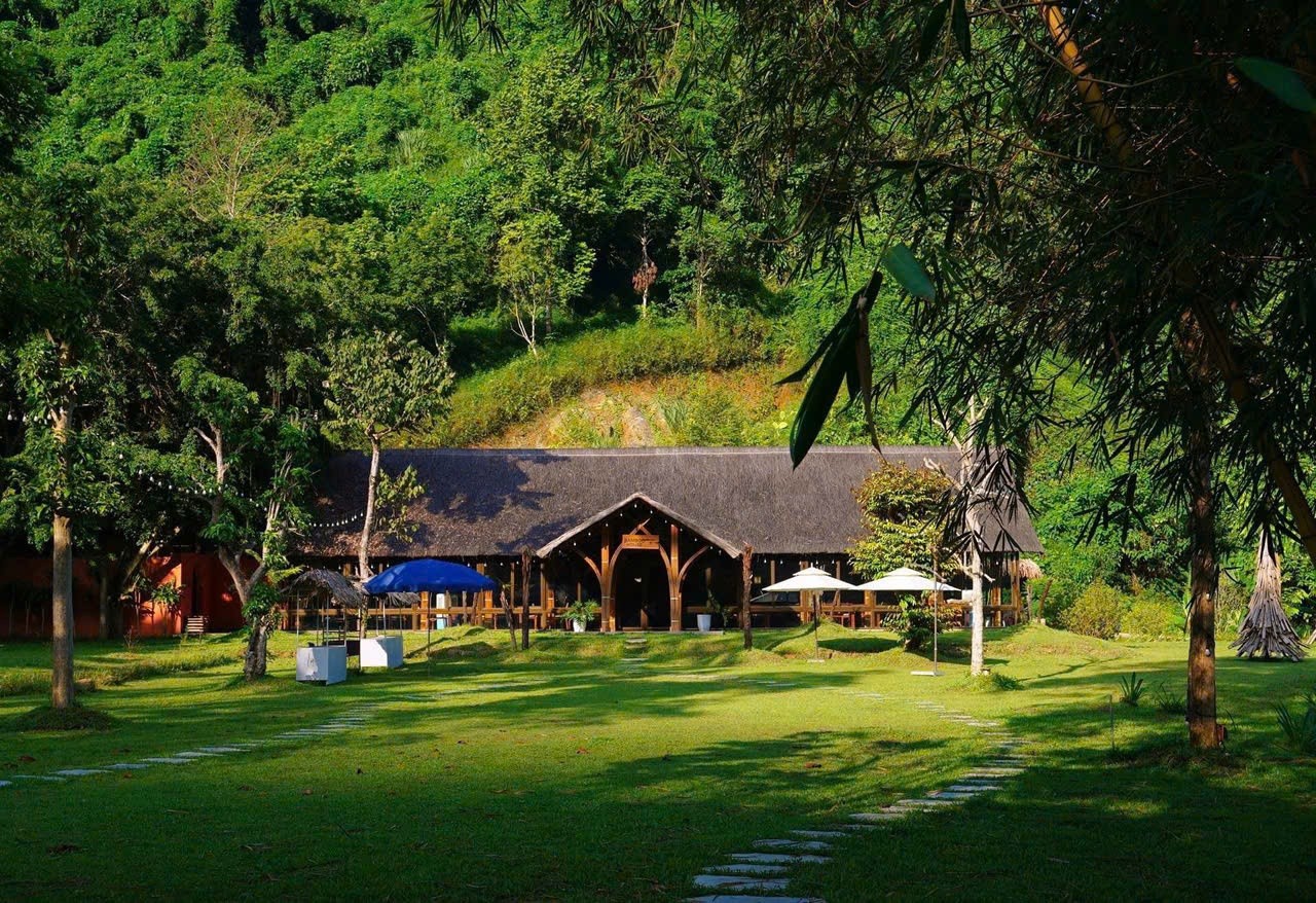 thac-ban-ba-kiet-tac-giua-nui-rung-tuyen-quang-travelmagazin-2-1788069894.jpg