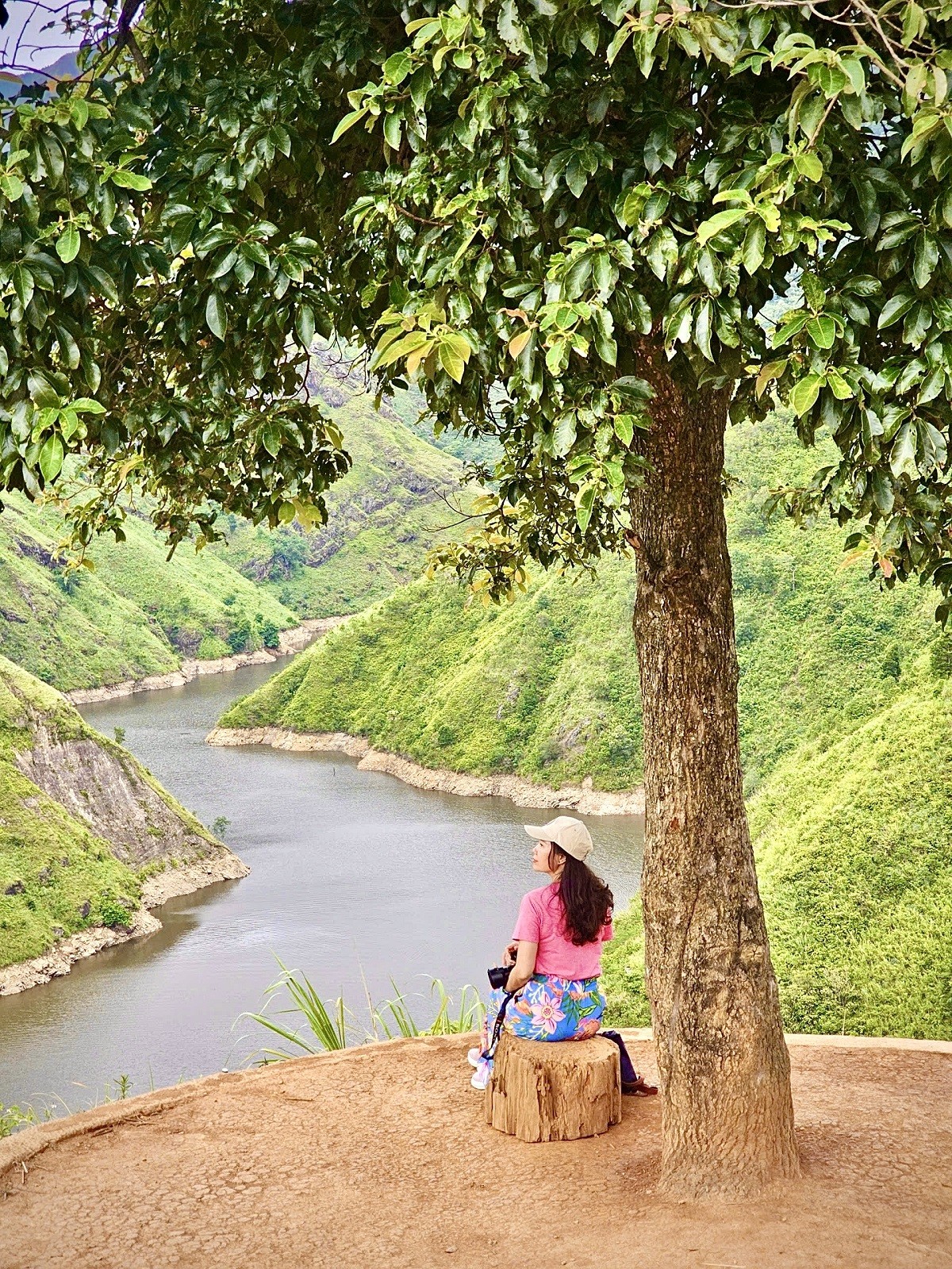 co-hen-voi-ta-xua-4-travelmagazinvn-1788163861.jpg