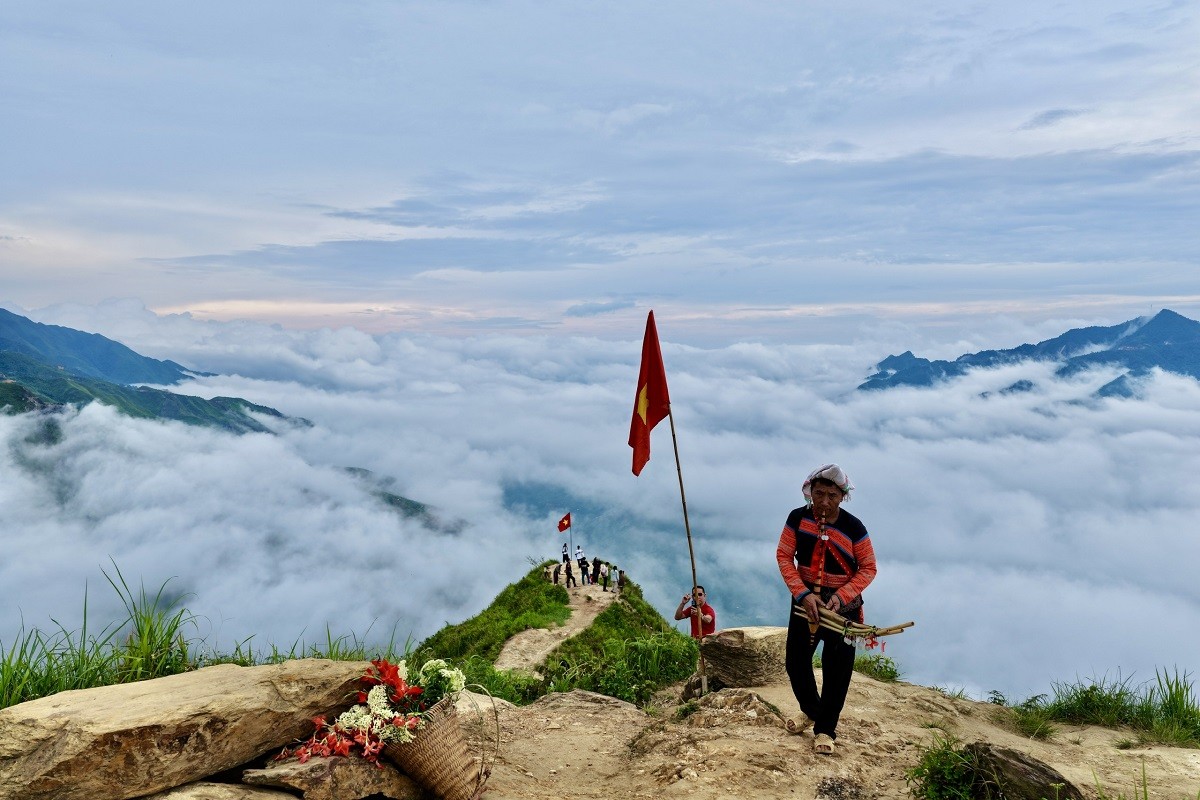 co-hen-voi-ta-xua-travelmagazinvn-1788161673.jpg