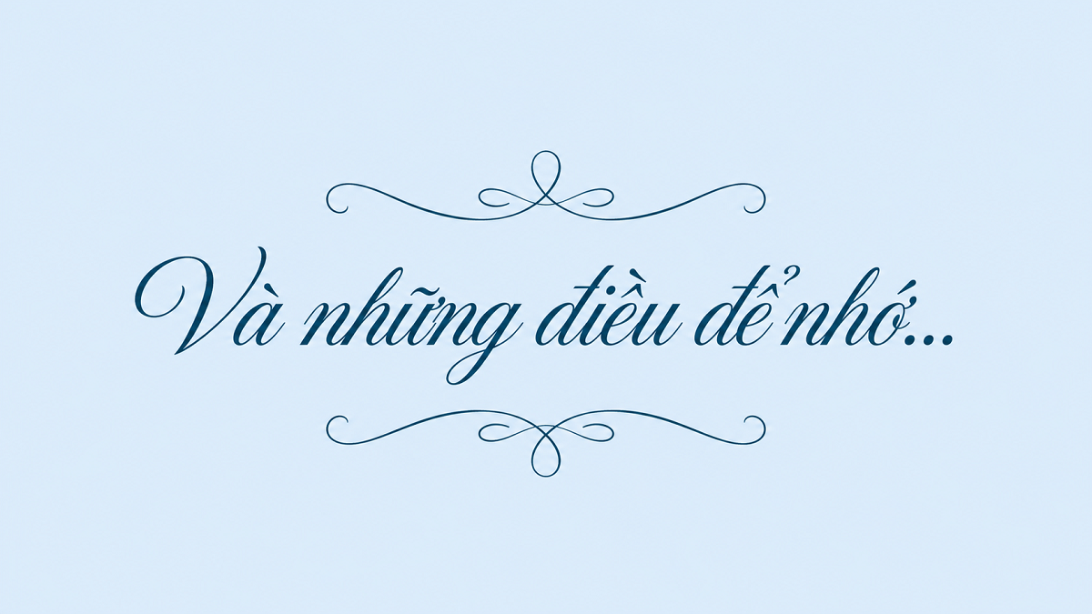 ta-xua-bon-mua-theo-may-ve-mien-son-cuoc-son-la-1-travelmagazinvn-1788162432.png