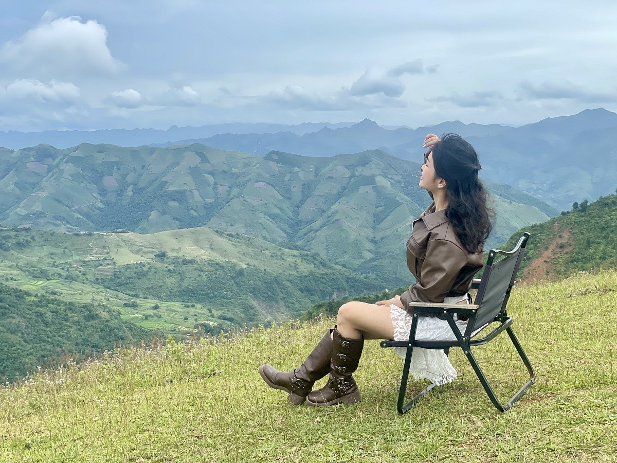 ta-xua-bon-mua-theo-may-ve-mien-son-cuoc-son-la-1-travelmagazinvn-1788163194.jpg