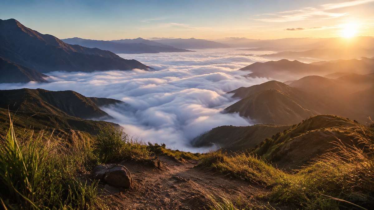 ta-xua-bon-mua-theo-may-ve-mien-son-cuoc-son-la-2-travelmagazinvn-1788163035.png