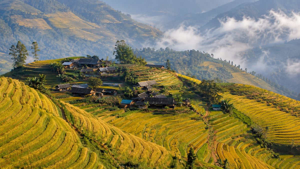 ta-xua-bon-mua-theo-may-ve-mien-son-cuoc-son-la-3-travelmagazinvn-1788163549.png