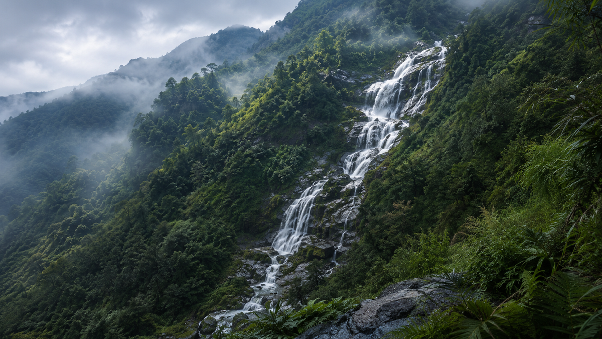 ta-xua-bon-mua-theo-may-ve-mien-son-cuoc-son-la-6-travelmagazinvn-1788164366.png