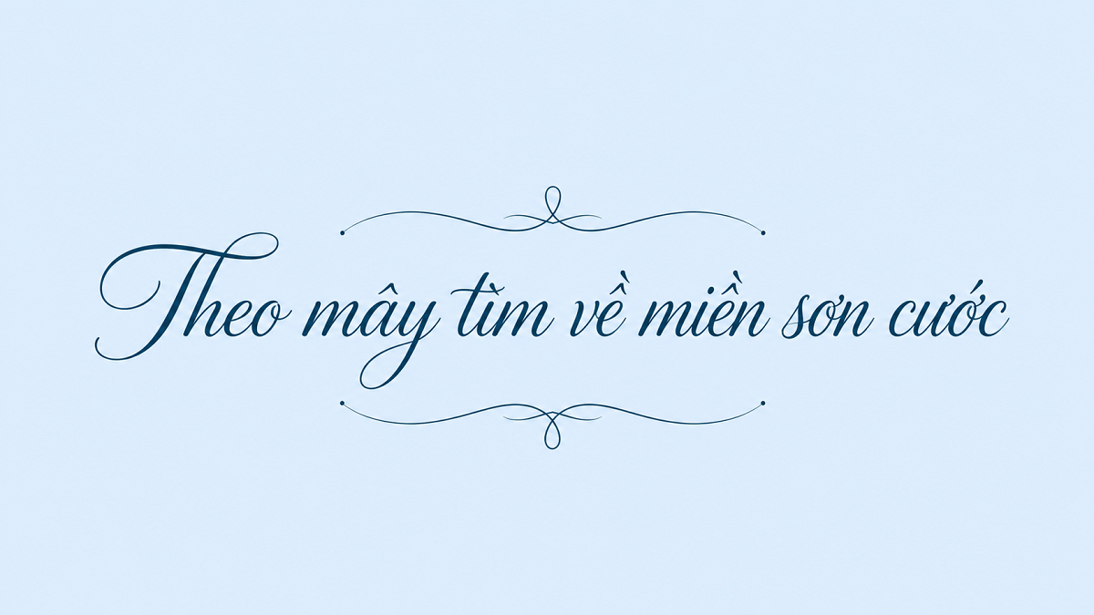 ta-xua-bon-mua-theo-may-ve-mien-son-cuoc-son-la-travelmagazinvn-1788162229.png