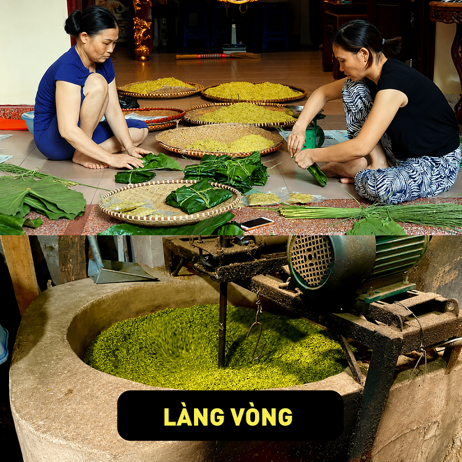 com-sua-huong-thu-ha-thanh-travelmagazin-1-1788257173.png