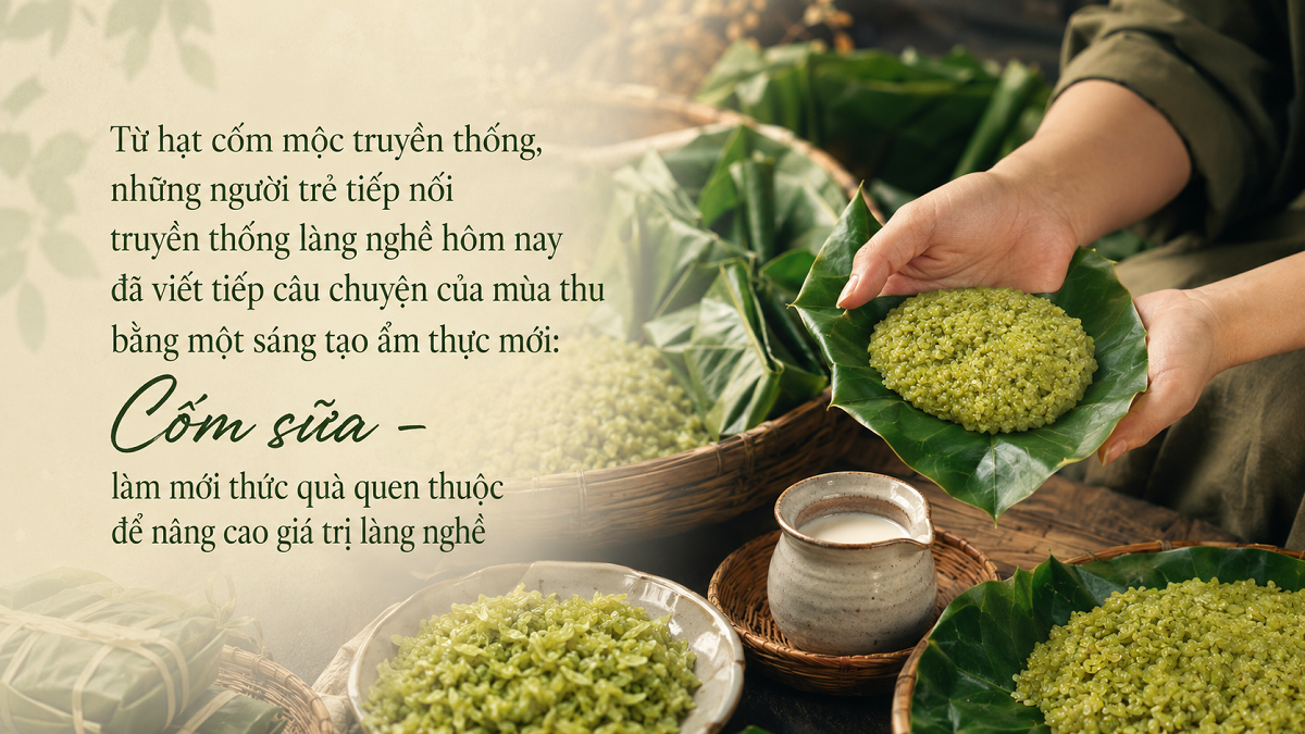 com-sua-huong-thu-ha-thanh-travelmagazin-11-1788256854.png