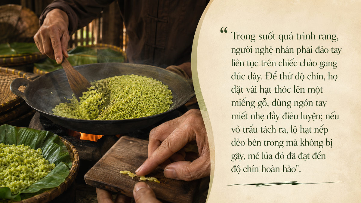 com-sua-huong-thu-ha-thanh-travelmagazin-12-1788256258.png
