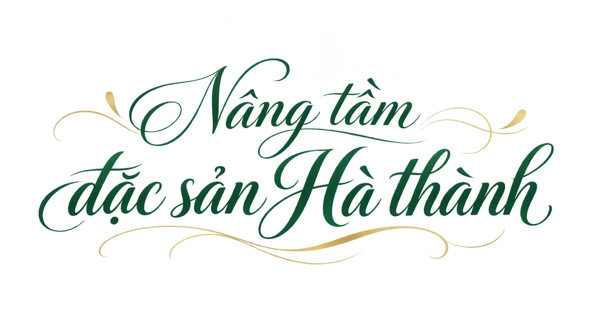 com-sua-huong-thu-ha-thanh-travelmagazin-2-1788255821.png