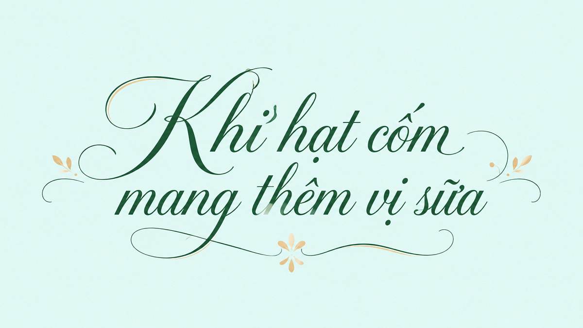 com-sua-huong-thu-ha-thanh-travelmagazin-3-1788255778.png