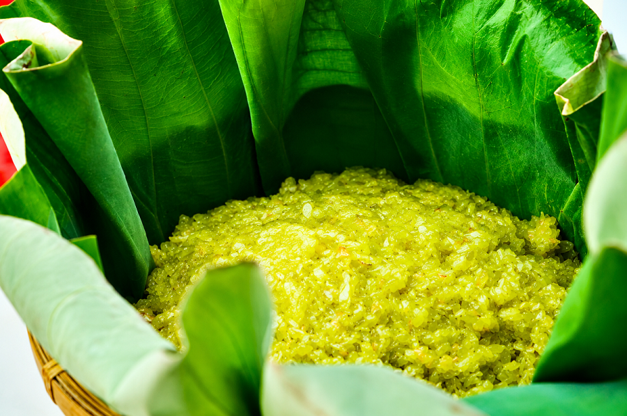 com-sua-huong-thu-ha-thanh-travelmagazin-7-1788257365.png