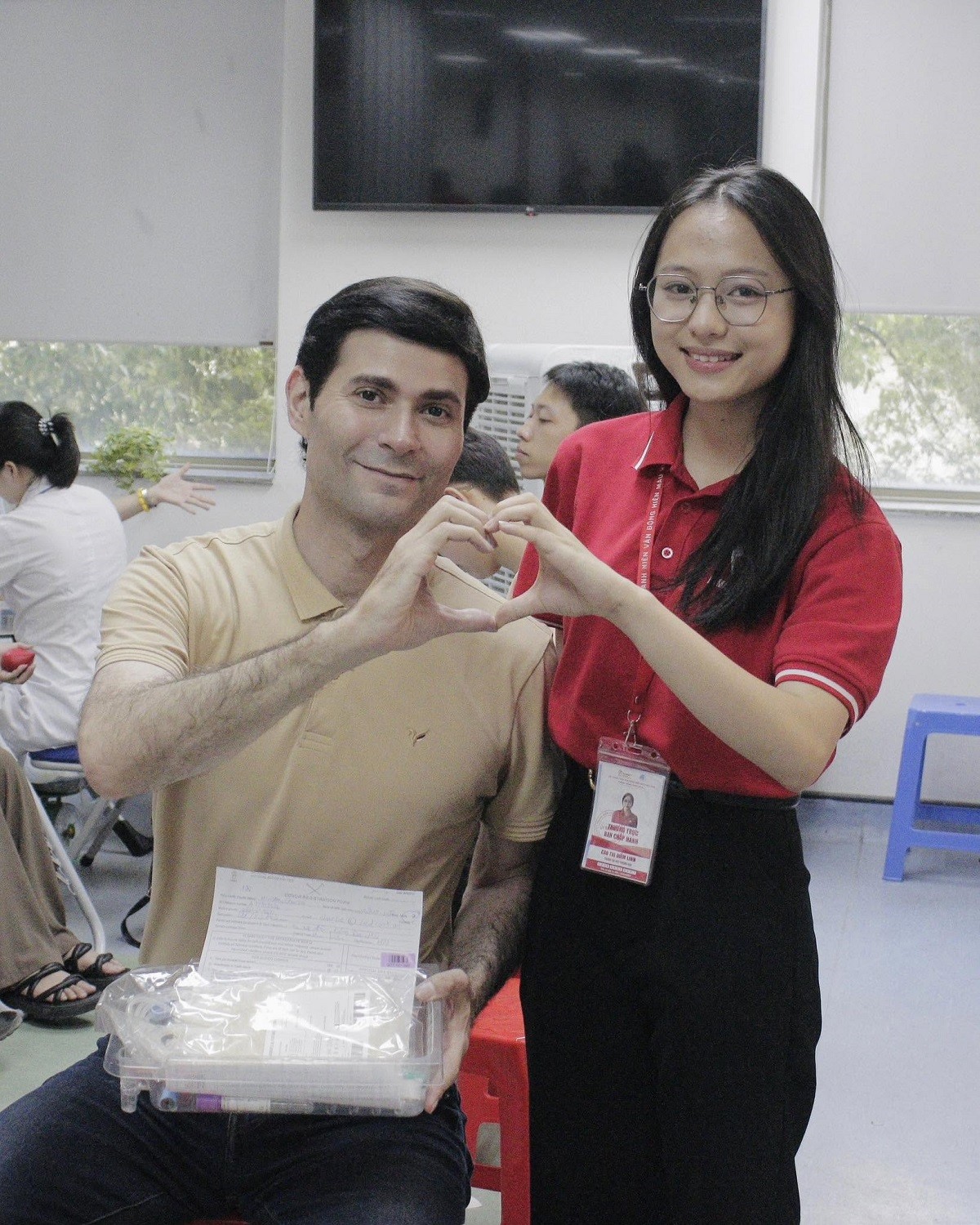 charlie-win-viet-nam-niu-chan-toi-bang-nhung-dieu-nho-be-travelmagazin-16-1788333321.jpg
