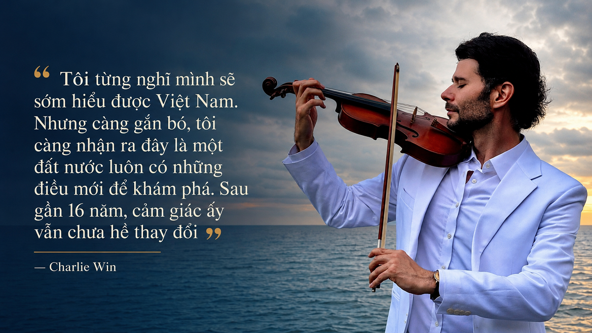 charlie-win-viet-nam-niu-chan-toi-bang-nhung-dieu-nho-be-travelmagazin-2-1788331540.png
