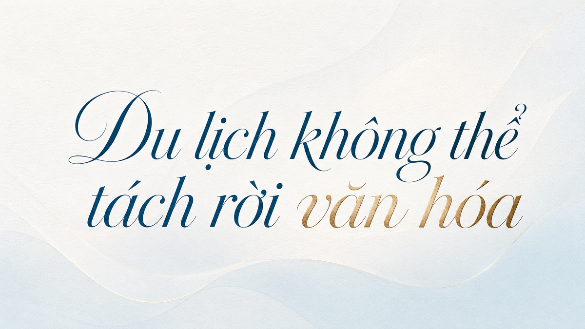 charlie-win-viet-nam-niu-chan-toi-bang-nhung-dieu-nho-be-travelmagazin-3-1788332613.png