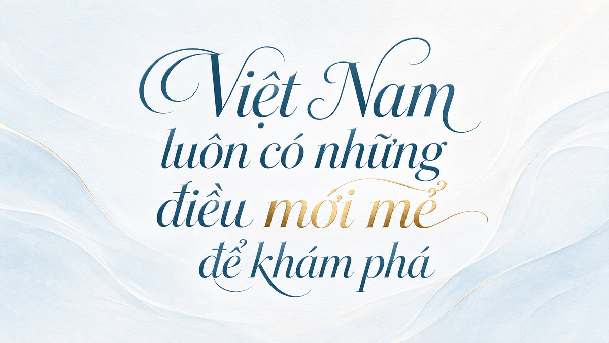 charlie-win-viet-nam-niu-chan-toi-bang-nhung-dieu-nho-be-travelmagazin-4-1788331310.png