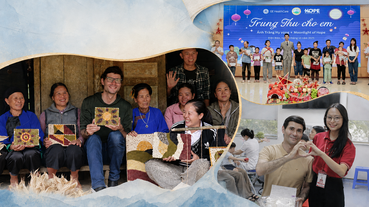 gan-16-nam-cua-charlie-win-trong-nhip-song-viet-1-travelmagazinvn-1788333237.png