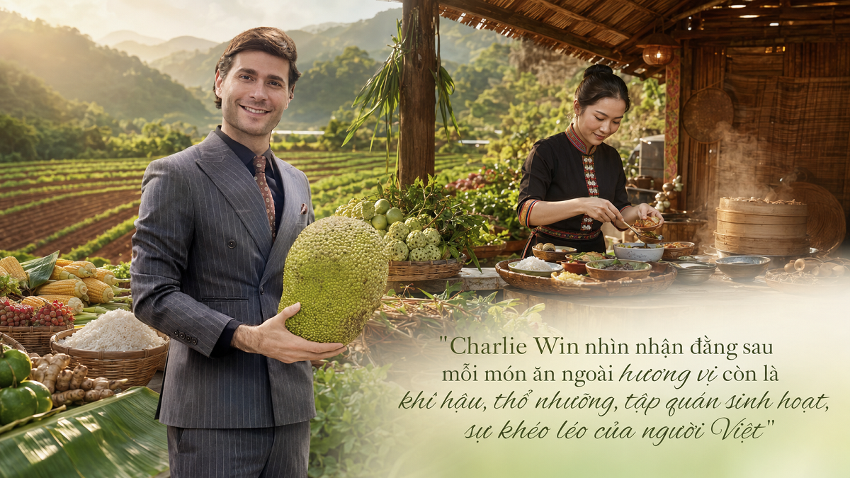 gan-16-nam-cua-charlie-win-trong-nhip-song-viet-ns-travelmagazinvn-1788332844.png