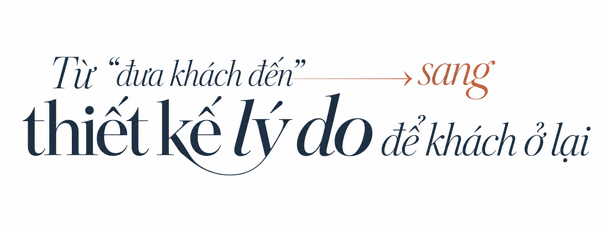 du-lich-viet-nam-them-trai-nghiem-de-khach-o-lau-chi-tieu-nhieu-travelmagazin-1-1788695060.png