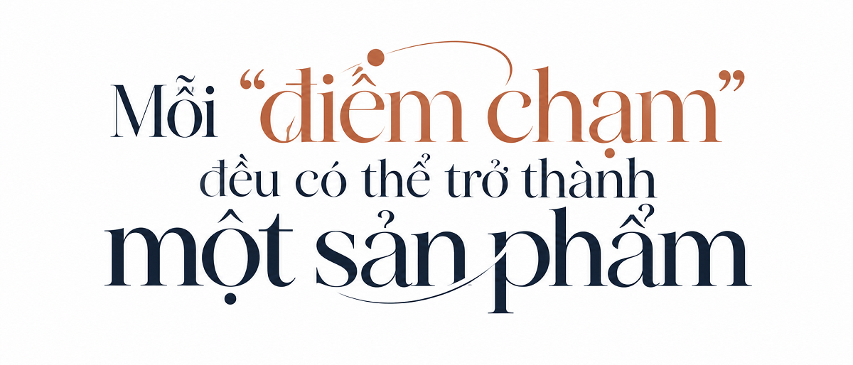 du-lich-viet-nam-them-trai-nghiem-de-khach-o-lau-chi-tieu-nhieu-travelmagazin-2-1788695083.png