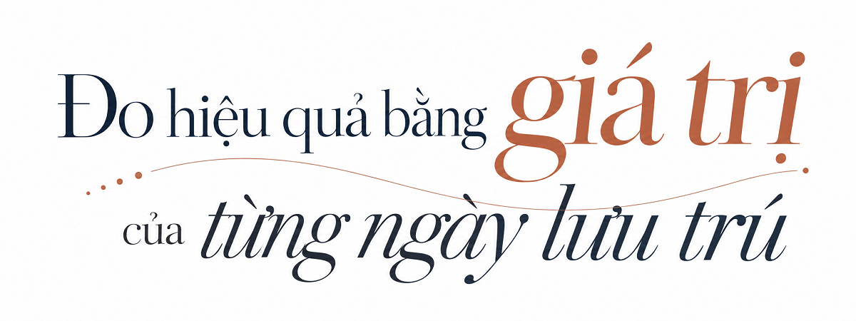 du-lich-viet-nam-them-trai-nghiem-de-khach-o-lau-chi-tieu-nhieu-travelmagazin-3-1788695157.png