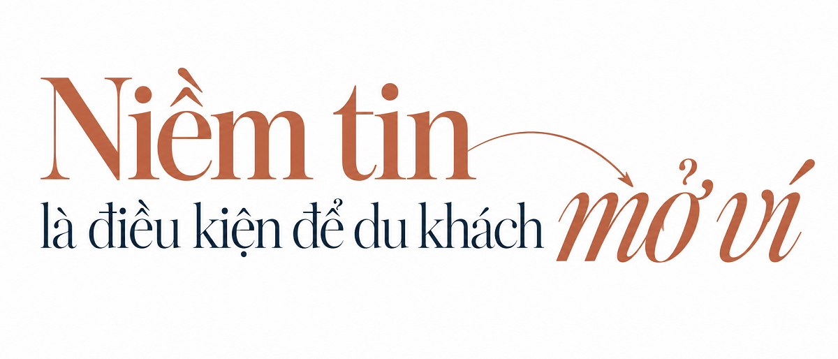 du-lich-viet-nam-them-trai-nghiem-de-khach-o-lau-chi-tieu-nhieu-travelmagazin-4-1788695131.png