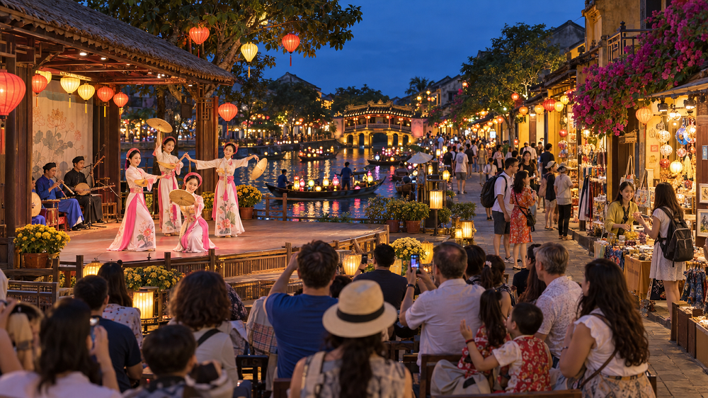 du-lich-viet-nam-them-trai-nghiem-de-khach-o-lau-chi-tieu-nhieu-travelmagazin-5-1788696195.png