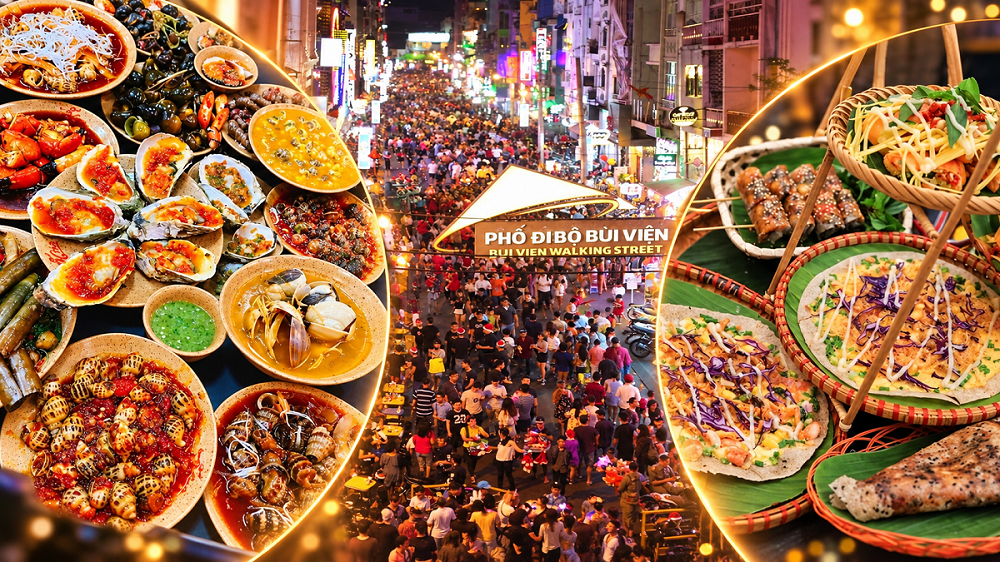 du-lich-viet-nam-them-trai-nghiem-de-khach-o-lau-chi-tieu-nhieu-travelmagazin-6-1788695592.png
