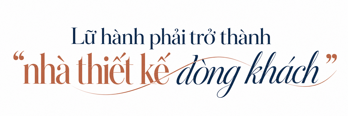 du-lich-viet-nam-them-trai-nghiem-de-khach-o-lau-chi-tieu-nhieu-travelmagazin-7-1788695108.png