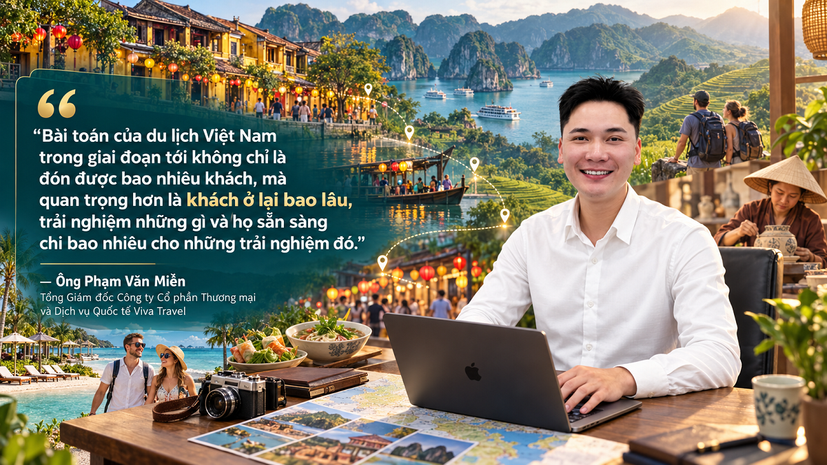 du-lich-viet-nam-them-trai-nghiem-de-khach-o-lau-chi-tieu-nhieu-travelmagazin-9-1788695622.png
