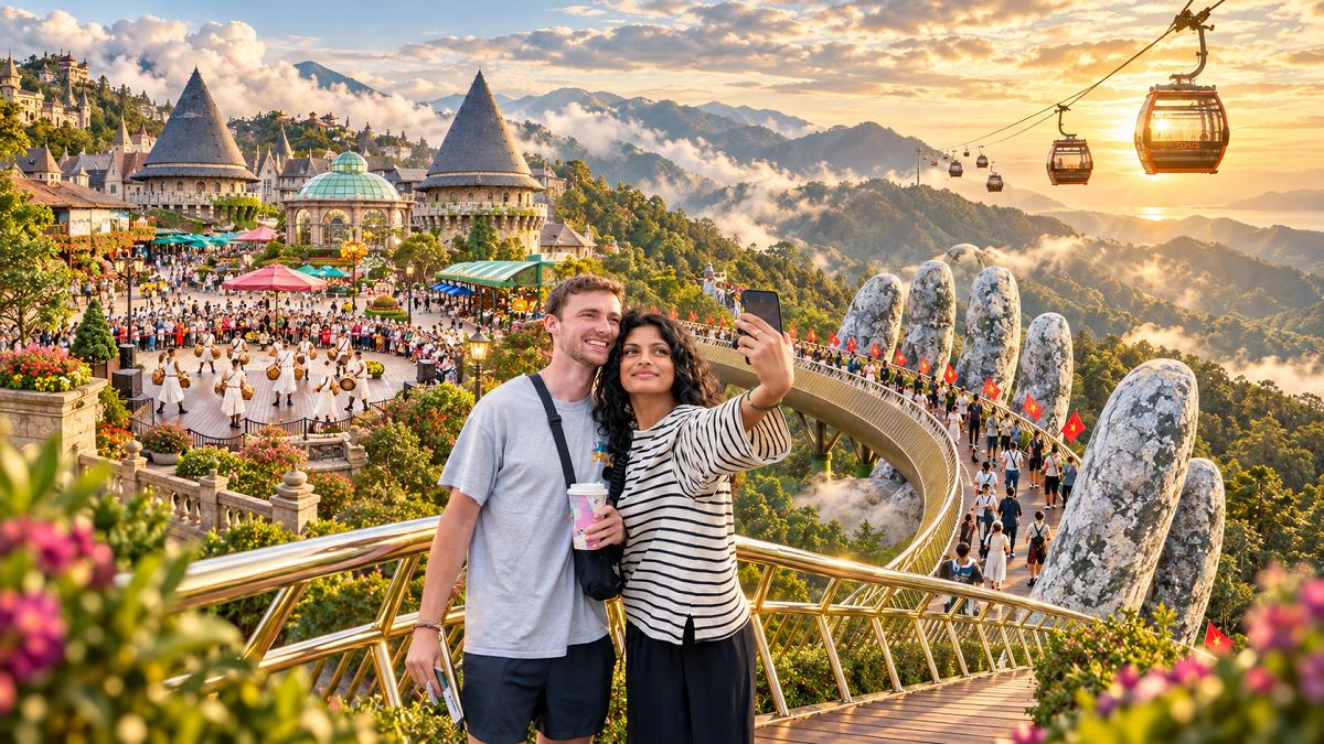 19-nam-ba-na-hills-khi-mot-cau-ca-dao-lui-vao-di-vang-cuoi-travelmagazinvn-1789439057.png