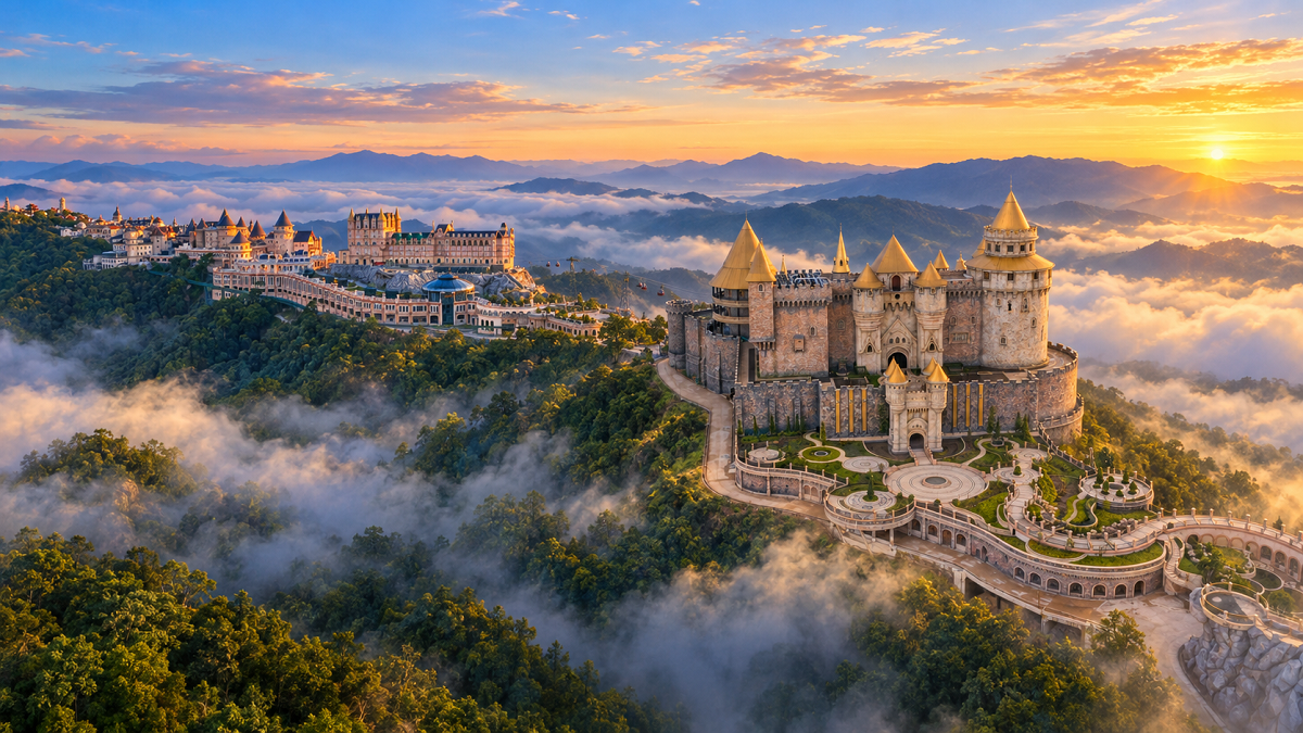 19-nam-ba-na-hills-khi-mot-cau-ca-dao-lui-vao-di-vang-ghep-travelmagazinvn-1789439370.png